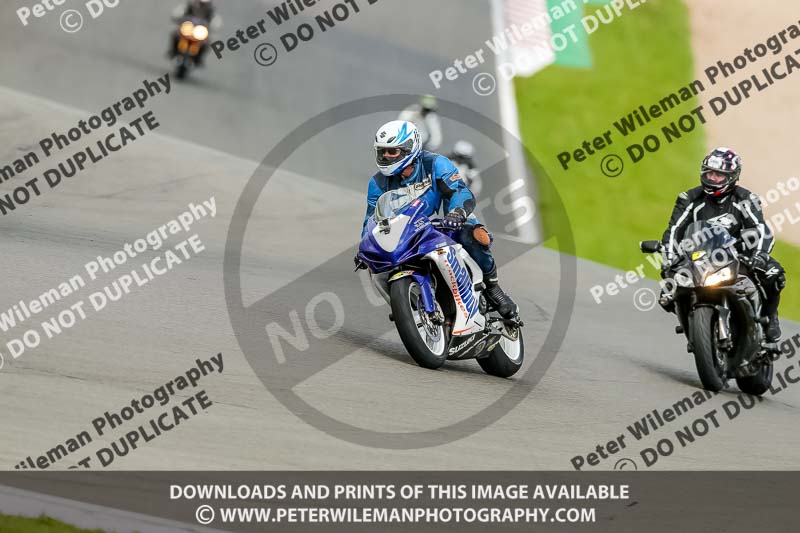 PJ Motorsport 2019;donington no limits trackday;donington park photographs;donington trackday photographs;no limits trackdays;peter wileman photography;trackday digital images;trackday photos